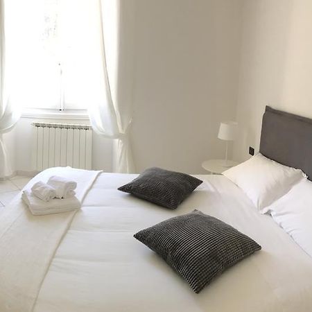Sirtori 24 Apartman Firenze Kültér fotó