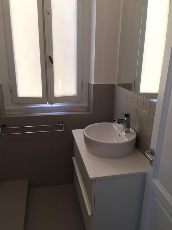 Sirtori 24 Apartman Firenze Kültér fotó